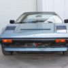 1983 Ferrari 308 GTSi blue