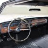 1965 Pontiac Bonneville Convertible