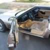 1985 Chevrolet Corvette Coupe - bronze