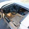 1985 Chevrolet Corvette Coupe - bronze
