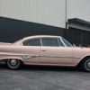 1960 Dodge Pioneer
