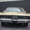 1970 Ford XL