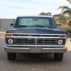 1977 Ford F150