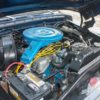 1977 Ford F150