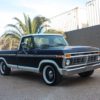 1977 Ford F150