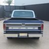 1977 Ford F150