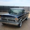 1977 Ford F150