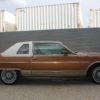 1979 Pontiac Bonneville