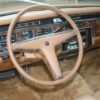 1979 Pontiac Bonneville