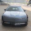 1991 Chevrolet Corvette ZR1