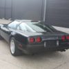 1991 Chevrolet Corvette ZR1